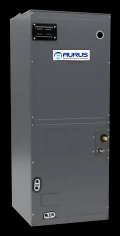 AURUS 24K Air Handler