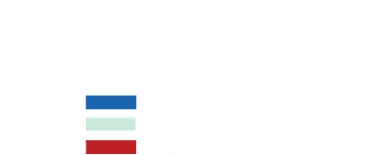 HVAC Comfort Supply