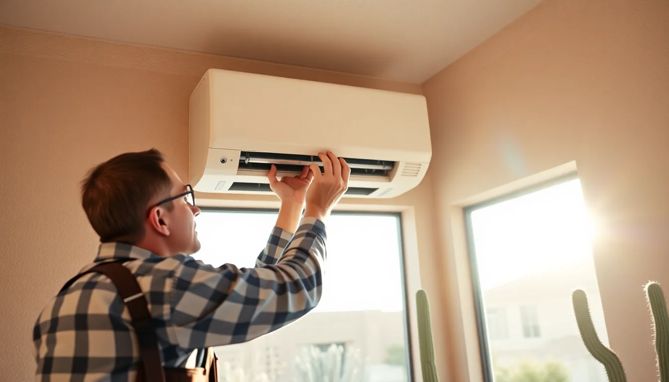 Mini Split Systems for Contractors: What to Know Before Buying Wholesale