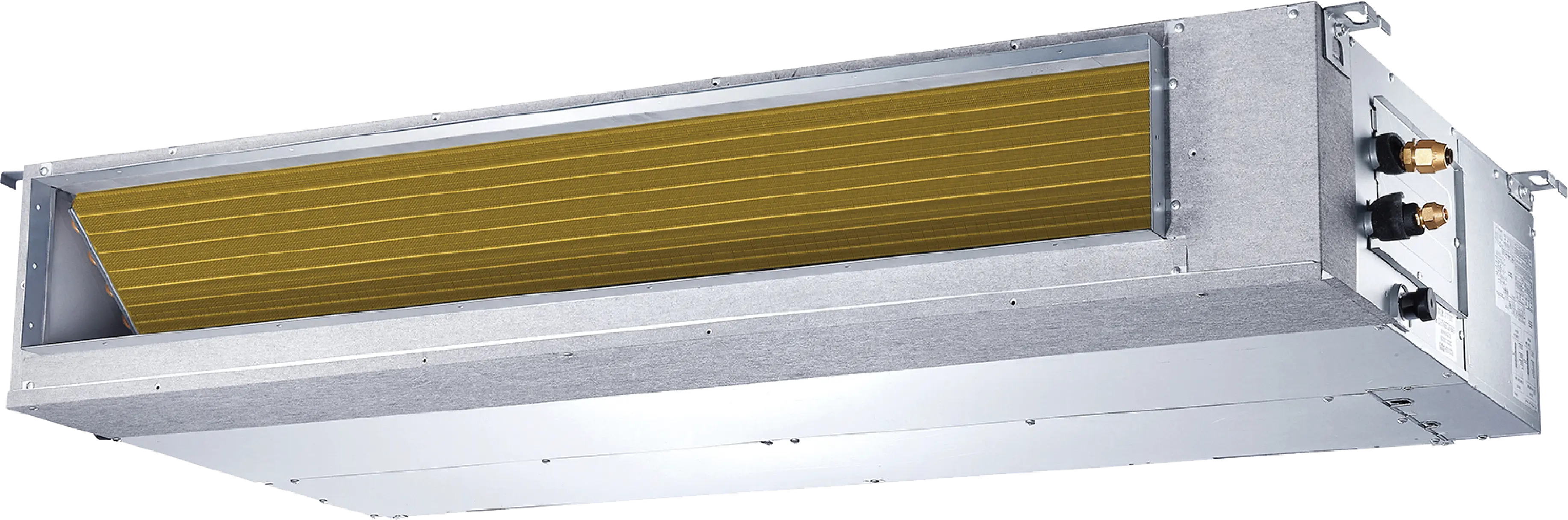 TCL Slim Duct 24K 230V Evaporator